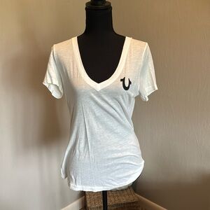 True religion T-shirt